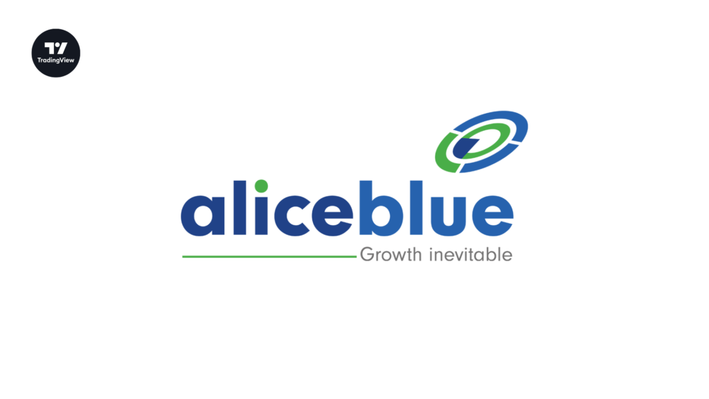 Place order from trading view indicators to Alice blue