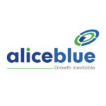 Place order from trading view indicators to Alice blue