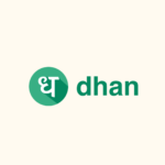 Place order from trading view indicators to Dhan