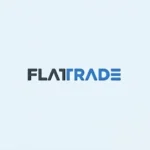 Place order from trading view strategies to flattrade