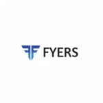 Place order from trading view indicators to FYERS