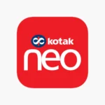 Place order from trading view strategies to kotak