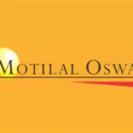 Place order from trading view indicators to Motilal Oswal