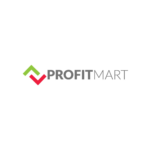 Place order from trading view strategies to ProfitMart(ProfitMax)