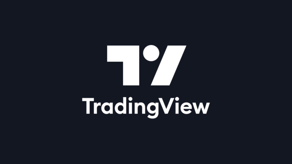 Place order from any trading view strategies and indicators