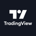 Place order from any trading view strategies and indicators