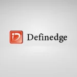 Copy trading with Definedge