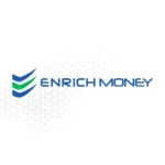 Copy Trading With Enrichmoney