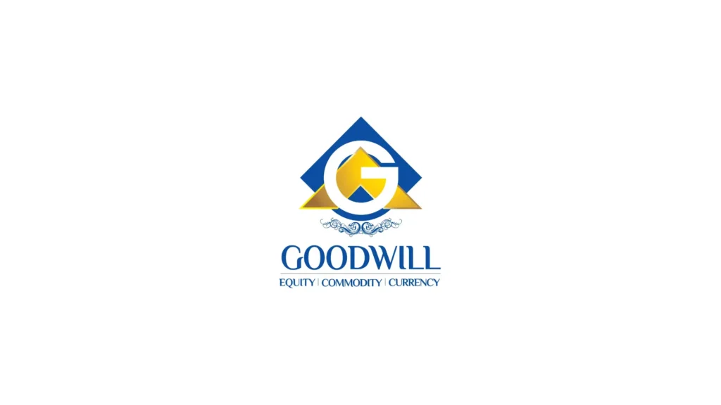 Copy Trading With GoodWill