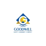 Copy Trading With GoodWill