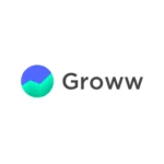 Copy Trading With Groww