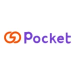 Copy Trading With GoPocket