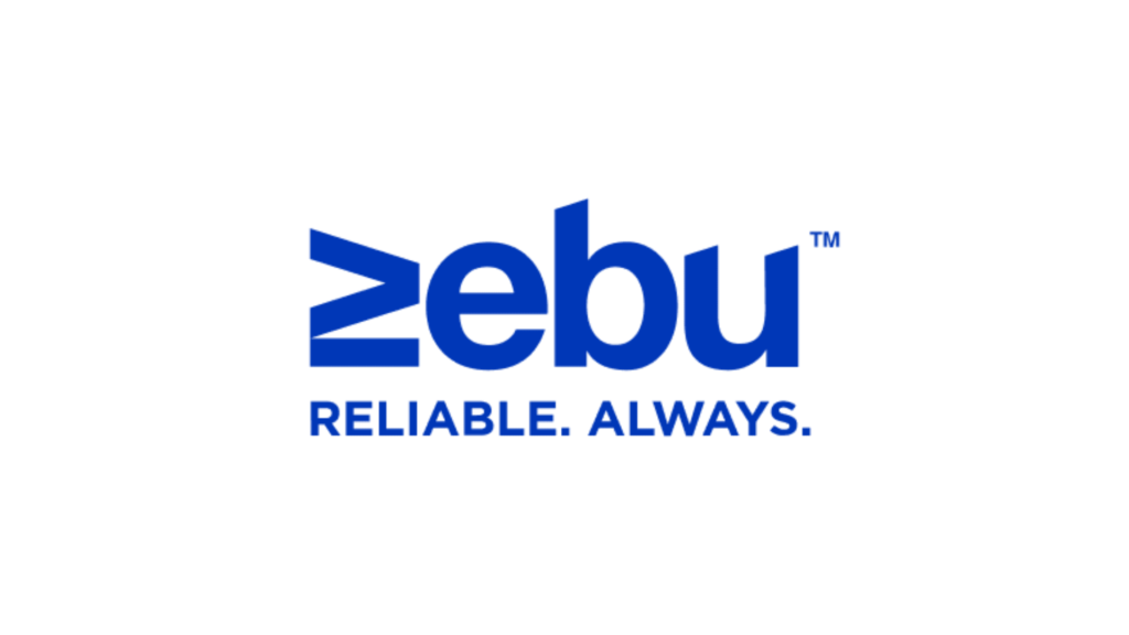 Copy Trading with Zebu Broker