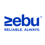 Copy Trading with Zebu Broker
