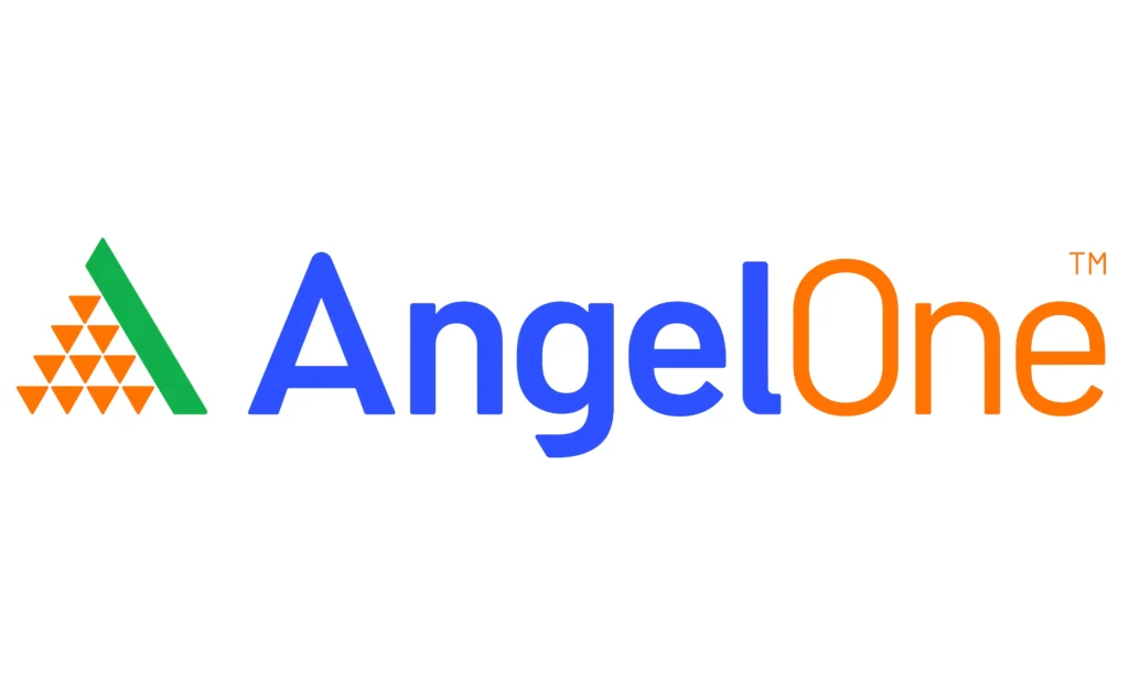 Copy Trading with Angel One Using Static IP