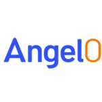Copy Trading with Angel One Using Static IP