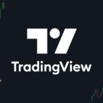 How to Fix TradingView Candle Delay Issue