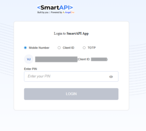 Copy Trading with Angel One Using Static IP - Algodelta Blogs