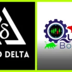 AlgoDelta vs QuantBotSecurities: Which Is Better ?