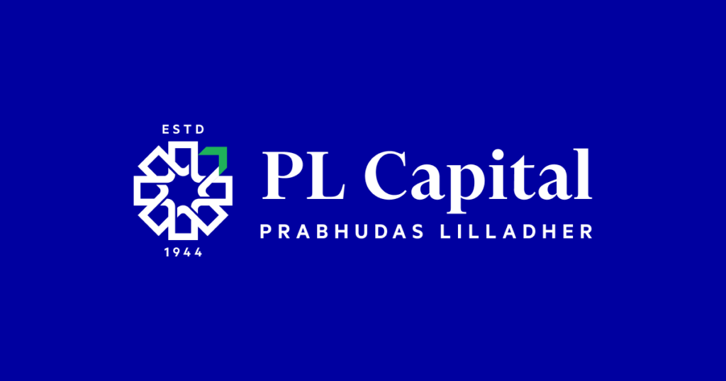 Copy trading with PL Capital