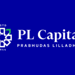 Copy trading with PL Capital