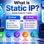 What Is a Static IP? Complete Guide for Traders in India