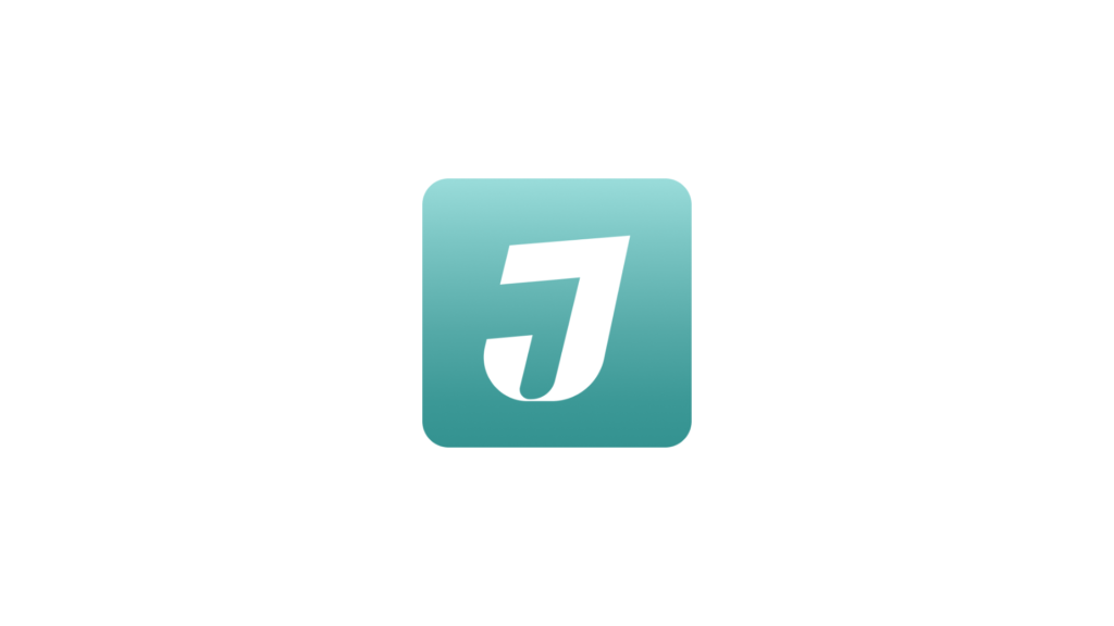 Copy trading with Jainam lite