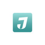Copy trading with Jainam lite
