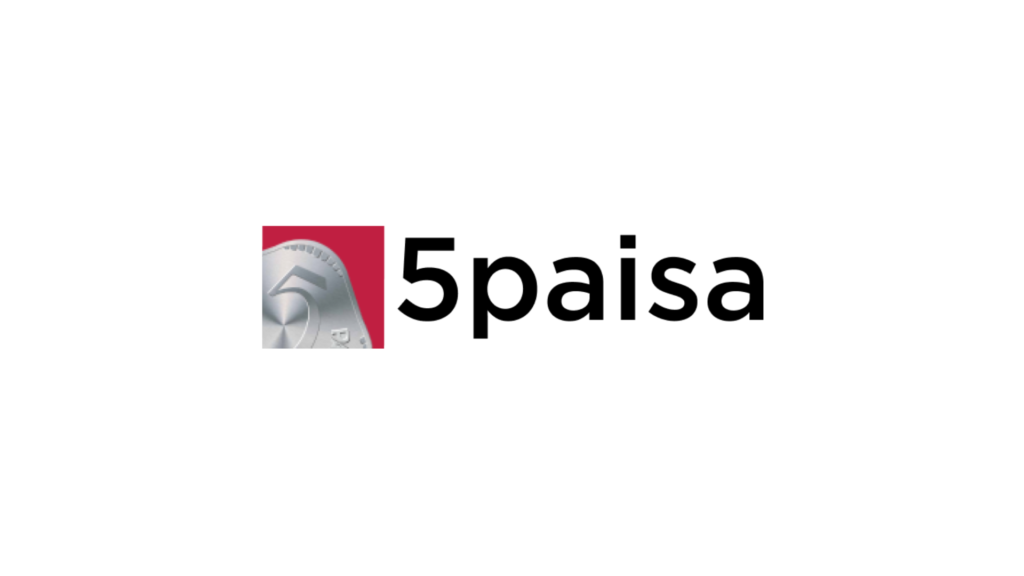 Copy trading with 5 Paisa