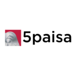 Copy trading with 5 Paisa