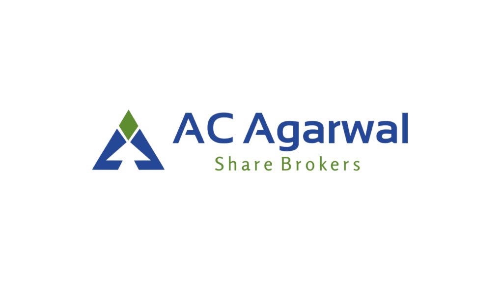 Copy trading with Ac agarwal
