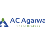 Copy trading with Ac agarwal